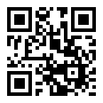 微信扫一扫
