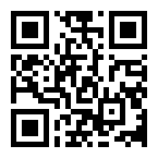 微信扫一扫