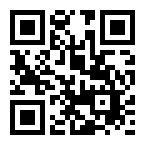 微信扫一扫