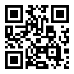 微信扫一扫