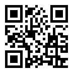 微信扫一扫