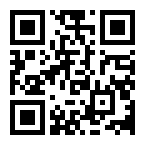 微信扫一扫
