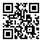 微信扫一扫