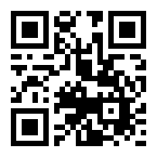 微信扫一扫