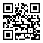 微信扫一扫