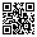 微信扫一扫