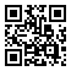 微信扫一扫