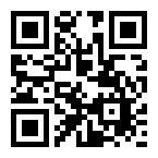 微信扫一扫