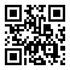 微信扫一扫