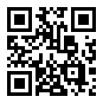 微信扫一扫