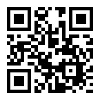 微信扫一扫