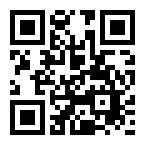 微信扫一扫