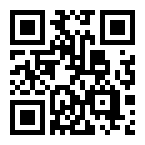 微信扫一扫