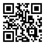 微信扫一扫