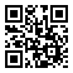 微信扫一扫