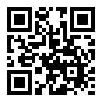 微信扫一扫