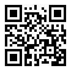 微信扫一扫