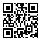 微信扫一扫