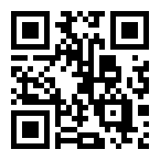 微信扫一扫