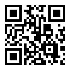 微信扫一扫