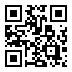 微信扫一扫