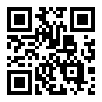 微信扫一扫