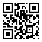 微信扫一扫