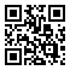 微信扫一扫