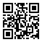微信扫一扫