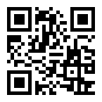 微信扫一扫