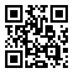 微信扫一扫