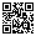 微信扫一扫