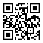 微信扫一扫