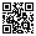 微信扫一扫