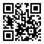 微信扫一扫