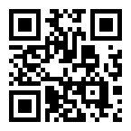微信扫一扫