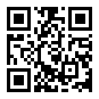 微信扫一扫