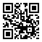 微信扫一扫