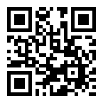 微信扫一扫