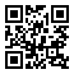 微信扫一扫