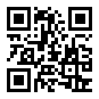微信扫一扫