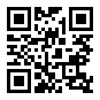 微信扫一扫