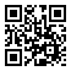 微信扫一扫