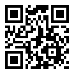 微信扫一扫