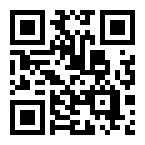 微信扫一扫