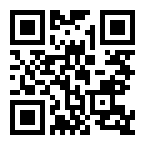 微信扫一扫