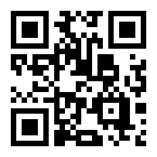 微信扫一扫