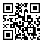 微信扫一扫