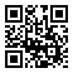 微信扫一扫