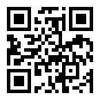微信扫一扫